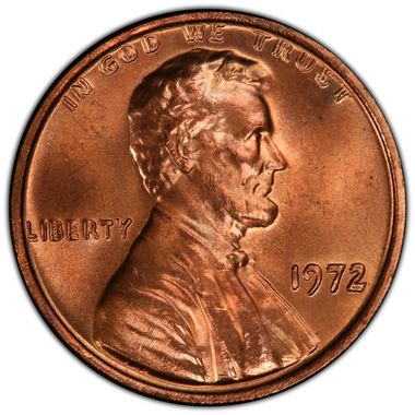 Cert 39000125 - Coin Image