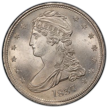 Cert 39000147 - Coin Image