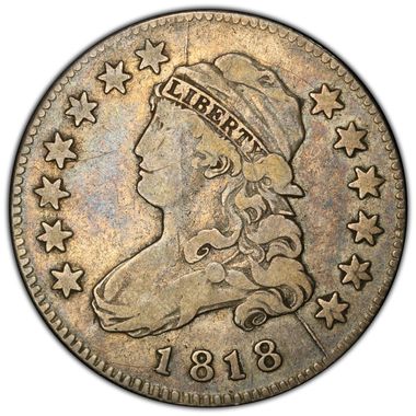 Cert 39000481 - Coin Image