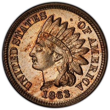 Cert 39003610 - Coin Image