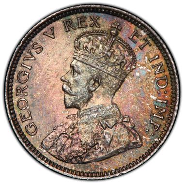 Cert 39007680 - Coin Image
