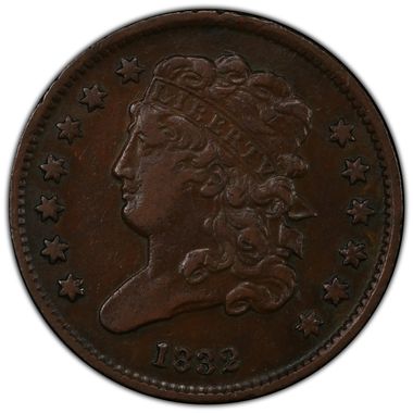 Cert 39007741 - Coin Image