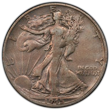 Cert 39007806 - Coin Image