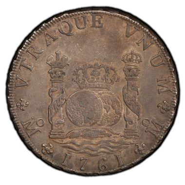 Cert 39008076 - Coin Image