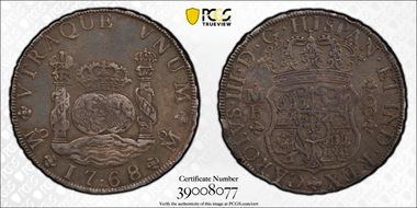 1768-Mo MF 8 R Calico-1094 N1