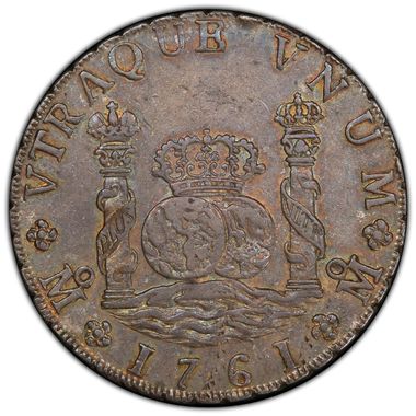 Cert 39008087 - Coin Image