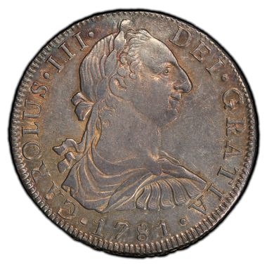 Cert 39008129 - Coin Image