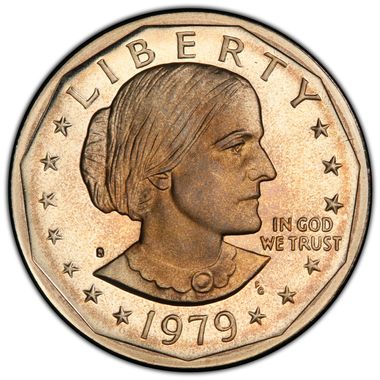 Cert 39008239 - Coin Image