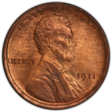 Cert 39011871 - Coin Image