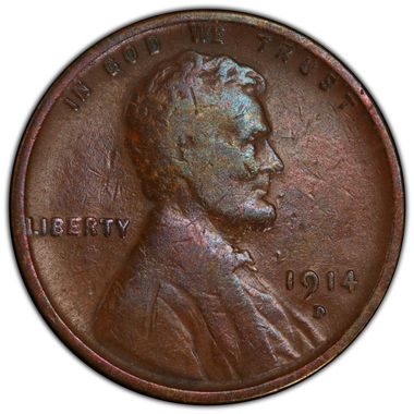 Cert 39011872 - Coin Image