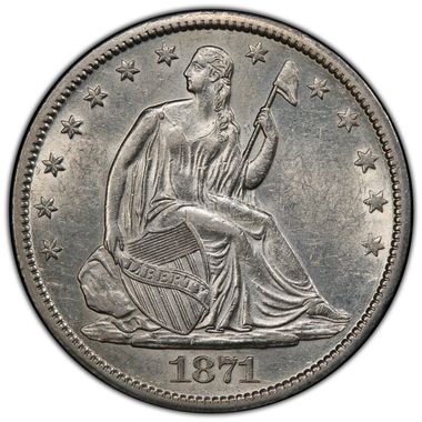 Cert 39012315 - Coin Image