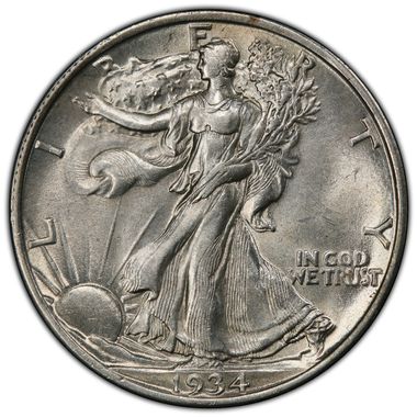 Cert 39012317 - Coin Image