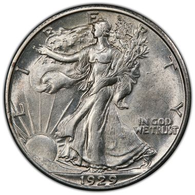 Cert 39012319 - Coin Image