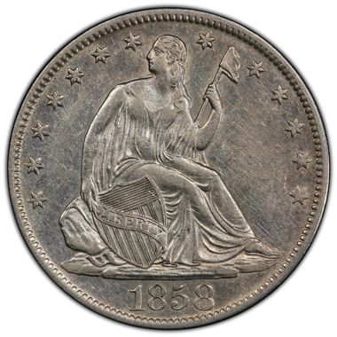 Cert 39012323 - Coin Image