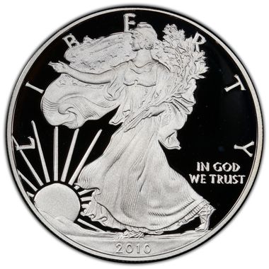 Cert 39014244 - Coin Image