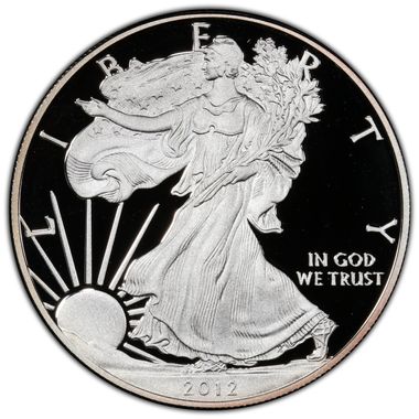 Cert 39014246 - Coin Image