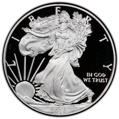 Cert 39014250 - Coin Image