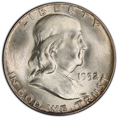 Cert 39014519 - Coin Image