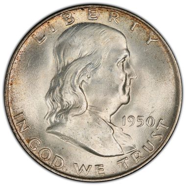 Cert 39014524 - Coin Image