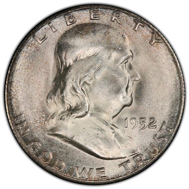 Cert 39014529 - Coin Image