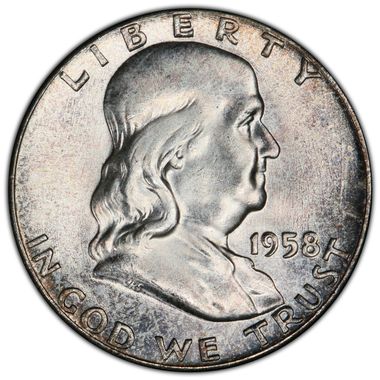 Cert 39014533 - Coin Image
