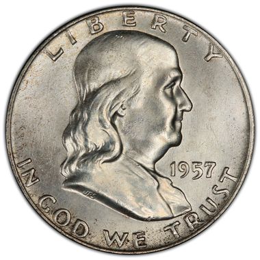Cert 39014534 - Coin Image