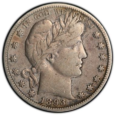 Cert 39014585 - Coin Image