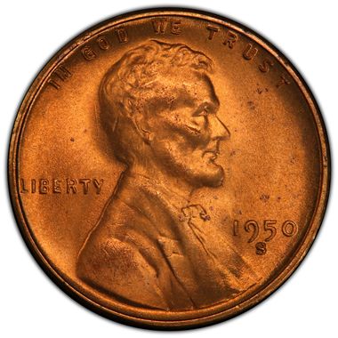 Cert 39014739 - Coin Image