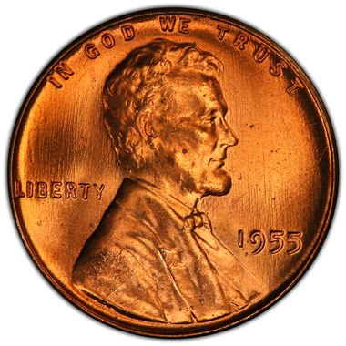 Cert 39014742 - Coin Image