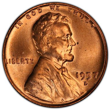 Cert 39014747 - Coin Image