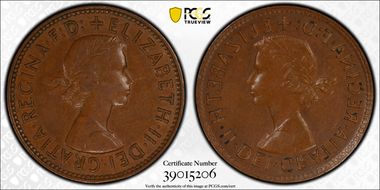 Various Various AU58BN