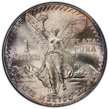 Cert 39015633 - Coin Image