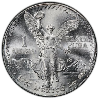 Cert 39015634 - Coin Image