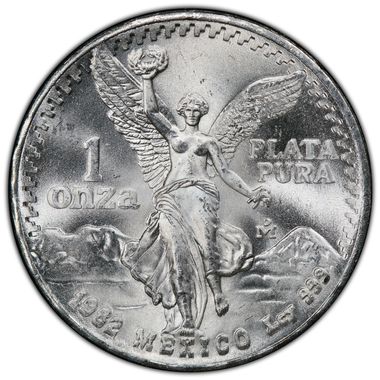Cert 39015635 - Coin Image