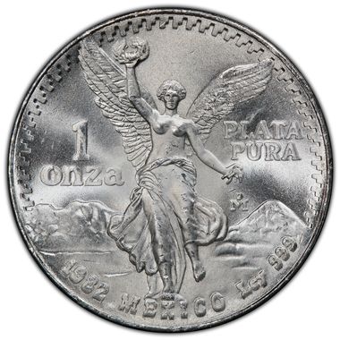 Cert 39015636 - Coin Image