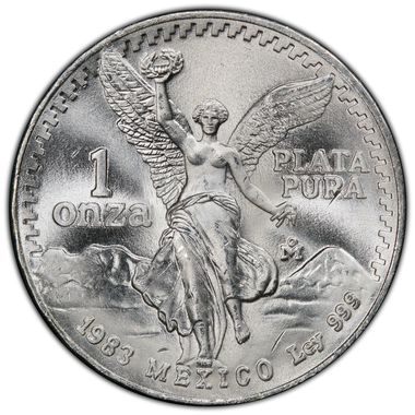 Cert 39015637 - Coin Image