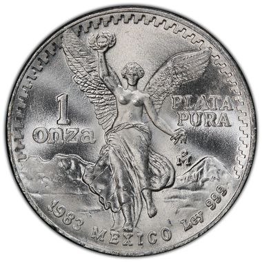 Cert 39015638 - Coin Image