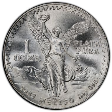 Cert 39015639 - Coin Image