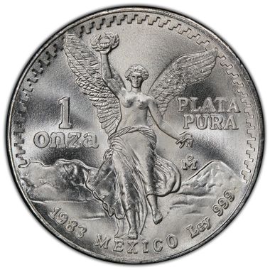 Cert 39015641 - Coin Image