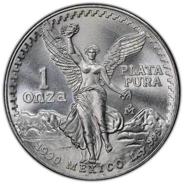 Cert 39015652 - Coin Image