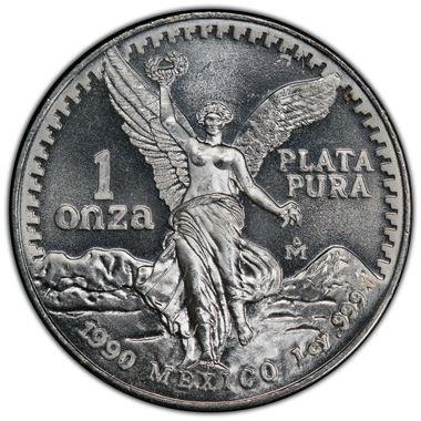 Cert 39015653 - Coin Image
