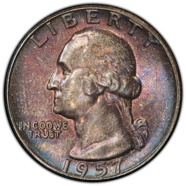 Cert 39016213 - Coin Image