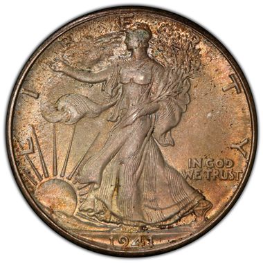 Cert 39016214 - Coin Image