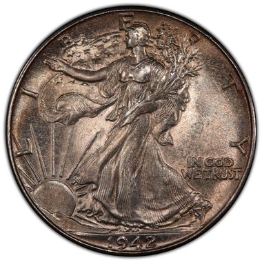 Cert 39016215 - Coin Image