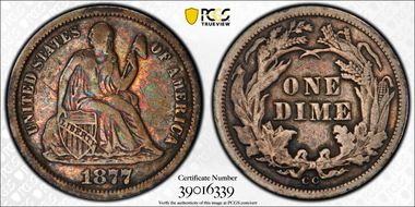 1877-CC 10C N1