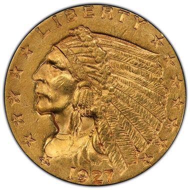 Cert 39016343 - Coin Image