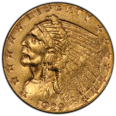 Cert 39016344 - Coin Image