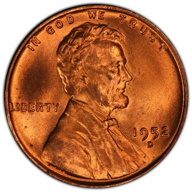 Cert 39016788 - Coin Image