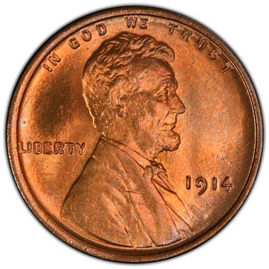 Cert 39016892 - Coin Image