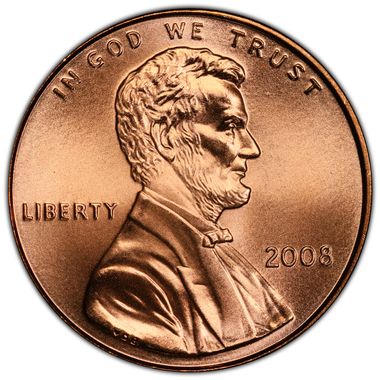 Cert 39017783 - Coin Image